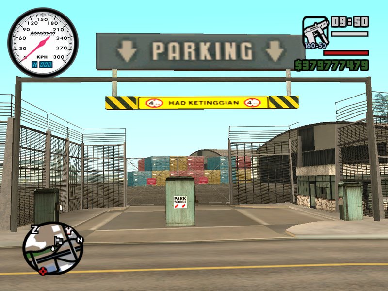 gta-san-andreas-malaysia-height-limit-sign-mod-gtainside